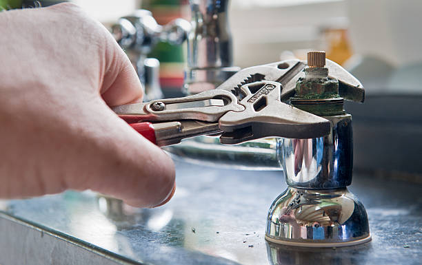 Best Sewage cleanup and water damage restoration  in Egan, LA